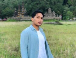 Pencarian Eril, Anak Ridwan Kamil Masih Terus Dilakukan
