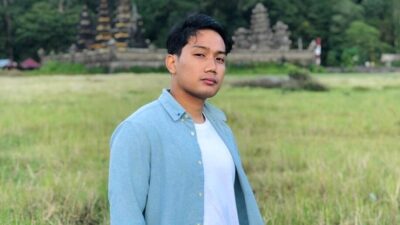 Pencarian Eril, Anak Ridwan Kamil Masih Terus Dilakukan