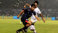 Arema (Liga Indonesia Baru)