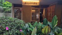 Kafe Kineruku (Humas Pemkot Bandung)