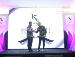 Grup Hotel Kimaya Gelar Seremonial Pembukaan di Jakarta, Bandung dan Yogyakarta secara Serentak