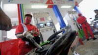 Syarat dan Cara Daftar Beli BBM Pertalite dan Solar di Kota Bandung