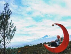 Inilah 5 Tempat Wisata Alam yang Menarik dan Wajib Kamu Kunjungi di Bogor!