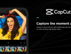 4 Cara Download Video CapCut Tanpa Watermark dengan Mudah dan Cepat
