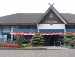 Mengenal Budaya Sunda di Museum Sri Baduga, Ini Harga Tiket dan Jam Buka