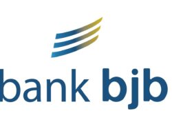 bank bjb KC Garut Jalin Kerja Sama dengan Tiga Developer