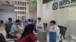 Alamat Kantor BPJS Kesehatan Bandung