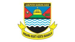Yuk Ketahui Makna Tentang Logo Kabupaten Bandung Barat