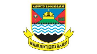 Yuk Ketahui Makna Tentang Logo Kabupaten Bandung Barat