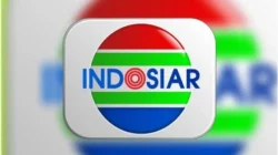 Jadwal Acara TV Indosiar Hari ini, Senin 3 Oktober 2022
