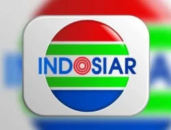 Jadwal Acara TV Indosiar Hari ini, Senin 3 Oktober 2022, Ada Laga Piala AFC U-17 Guam vs Indonesia