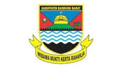 Kode Pos Bandung barat