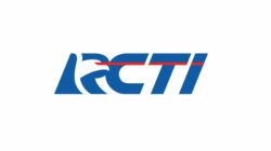 Jadwal Acara TV RCTI Hari Ini Senin 3 Oktober 2022