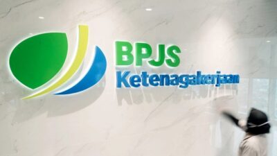Alamat dan Nomor Call Center BPJS Ketenagakerjaan di Wilayah Bandung