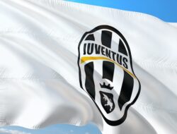 Link Nonton Live Streaming Juventus vs Empoli, Tayang Malam ini