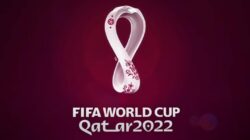 Jadwal Piala Dunia FIFA 2022 Qatar