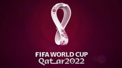 Jadwal Piala Dunia 2022 Hari ini 23-24 November 2022 Tayang di SCTV, Moji, Vidio da Nex Parabola