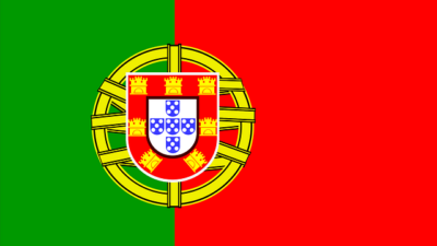 Jadwal dan Line Up Portugal di Piala Dunia 2022