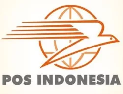 Daftar Lengkap Alamat Kantor Pos di Bandung, Temukan Layanan Pos Terdekat dari Anda