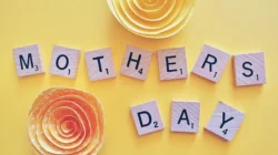 Kata-Kata Buat Hari Ibu yang Bikin Nangis dan Menyentuh