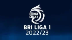 Jadwal Lengkap Liga 1 2022/2023 5-7 Desember 2022