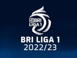 Resmi Digelar Tanpa Penonton, Ini Jadwal Lengkap Liga 1 2022/2023 5-7 Desember 2022