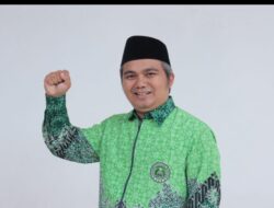 PGM Indonesia Jabar Apresiasi Bantuan bagi 14.643 Guru Honorer Madrasah Aliyah dari Gubernur Jawa Barat