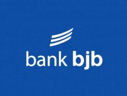 Edukasi Perbankan, Divisi Kredit UMKM Surabaya dan Bank bjb KC Semarang Beri Materi Tentang Kemudahan Transaksi via bjb Digi