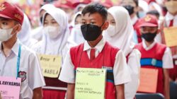 Jelang PPDB 2023, Jadwal Mepeling Hadir di Disdik Kota Bandung
