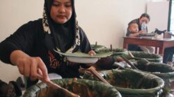 Lokasi dan Harga Bubur Jenang Ndalem Katresnan di Bandung