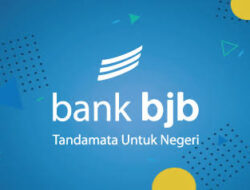 KUB bank bjb dengan Bank Bengkulu Telah Memasuki Proses Akhir