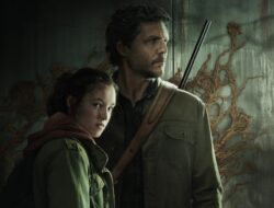 Nonton The Last of Us Full Episode 1-10 Bisa diakses di HP dan PC, Berikut Link dan Caranya