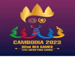 Daftar Perolehan Medali SEA Games 2023: Indonesia Raih Ke-3 dengan 87 Emas