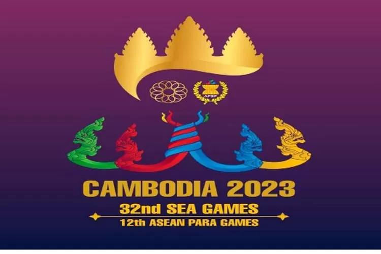 SEA games 2023 kamboja