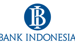 Beasiswa Bank-Indonesia 2024