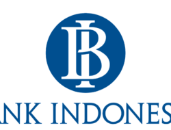 Syarat Daftar Beasiswa Bank Indonesia (BI) 2024 Jenjang D3, D4 dan S1