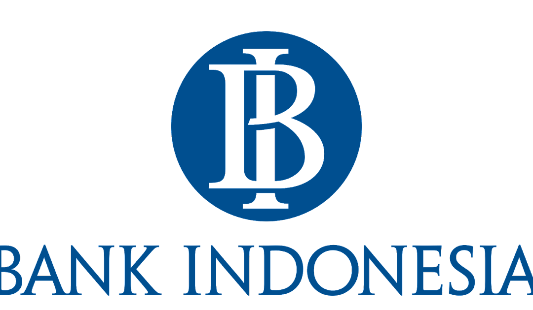 Beasiswa Bank-Indonesia 2024
